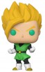 Dragon Ball Z - Gohan Super Saiyan Pop! Vinyl