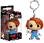 Child's Play - Chucky Pocket Pop! Keychain