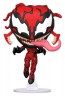 Venom - Carnage Carla Unger US Exclusive Pop! Vinyl