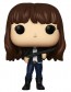 Zombieland - Witchita Pop! Vinyl