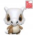 Pokemon - Cubone 10" US Exclusive Pop! Vinyl