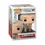 Good Omens - Aziraphale Pop! Vinyl