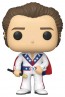 Evel Knievel - Evel Knievel with Cape Pop! Vinyl