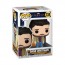 Eternals - Dane Whitman Pop! Vinyl