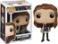 Orphan Black - Sarah Manning Pop! Vinyl Figure