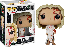 Orphan Black - Helena Pop! Vinyl Figure