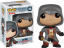 Assassin's Creed Unity - Arno Pop! Vinyl Figure