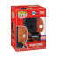 DC Imperial - Deathstroke (Imperial) Pop! Vinyl SDCC 2021