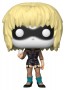 Blade Runner - Pris Pop! Vinyl