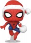 Spider-Man in Hat - Year of the Spider - #1136 - Pop! Vinyl