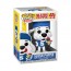 Ad Icons - Icee Slush Puppie Pop! Vinyl