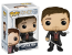 Once Upon a Time - Hook Pop! Vinyl Figure