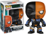 Arrow - Deathstroke Pop! Vinyl Figure