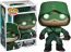 Arrow - The 'Hood' Pop! Vinyl Figure