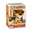 Ad Icons - Cheetos Flaming Hot Chester Glow US Exclusive Pop! Vinyl