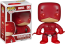 Daredevil - Pop! Vinyl Figure