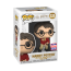 Harry Potter - Harry Flying w/WingKey Pop! Vinyl SDCC 2021