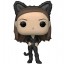 Friends - Monica Geller as Catwoman Pop! Vinyl