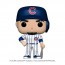 MLB: Cubs - Javier Baez (Home) Pop! Vinyl