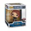 Avengers Movie - Black Widow Shawarma US Exclusive Pop! Deluxe