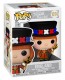 Disney - It's A Small World England Pop! Vinyl