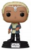 Star Wars: The Bad Batch - Omega US Exclusive Pop! Vinyl