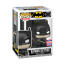 Batman - Batman with Scythe Pop! Vinyl SDCC 2021