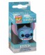 Lilo and Stitch - Stitch Pocket Pop! Keychain