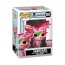 Tokidoki - Sabochan - SDCC21 - #NA - Pop! Vinyl