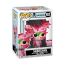 Tokidoki - Sabochan Pop! Vinyl SDCC 2021