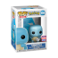 Pokemon - Squirtle Diamond Glitter Pop! Vinyl SDCC 2021