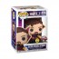 What If - Doctor Strange Supreme Glow US Exclusive Pop! Vinyl