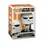 Star Wars - Snowtrooper Concept Pop! Vinyl