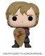 Game of Thrones - Tyrion with Shield Pop! Vinyl