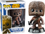 Star Wars - Chewbacca Snow Drift  Pop! Vinyl Figure