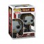 Slipknot - Jay W Pop! Vinyl