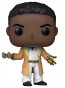 Candyman - Sherman Fields Pop! Vinyl