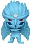 Naruto - Kakashi (Perfect Susano'o) US Exclusive 6" Pop! Vinyl