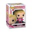 DC Comics Bombshells - Supergirl Breast Cancer Awareness Pop! Vinyl