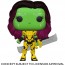 What If - Gamora w/Blade of Thanos Pop! Vinyl