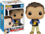 Friends - Chandler Bing Pop! Vinyl Figure