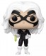 Spider-Man The Animated Series - Black Cat US Exclusive Pop! Vinyl