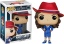 Agent Carter - Agent Carter Pop! Vinyl Figure