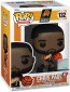 NBA: Suns - Chris Paul 2021 City Edition Pop! Vinyl