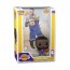 NBA - LeBron James Pop! Trading Card