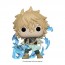 Black Clover - Luck Voltia US Exclusive Pop! Vinyl