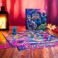 Disney - Return of the Headless Horseman Board Game