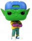 Dragon Ball Z - Piccolo (Driving Exam) US Exclusive Pop! Vinyl