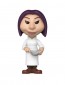 Ratatouille - Chef Colette - Vinyl Soda - Pop! Vinyl