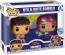 Street Fighter x Fortnite - Ryu & Brite Bomber US Exclusive Pop! 2-Pack